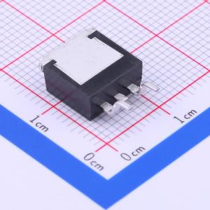 XNA19N60T商品缩略图