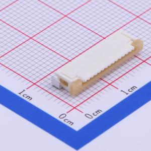 522071433商品缩略图