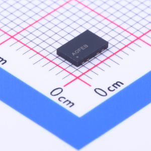 SiT8208AI-31-33E-12.000000D商品缩略图