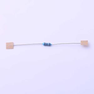 RN 1/4W 13K F T/B A1商品缩略图