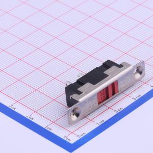 VS12-C11ARC-R商品缩略图