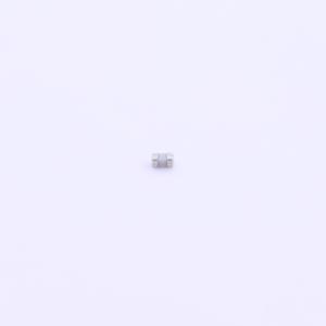 MT15N1R0B500CT商品缩略图