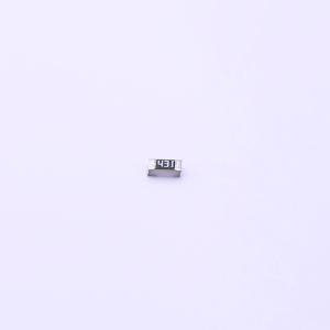 CR-03FA7--430R商品缩略图