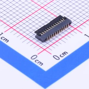 AFE03-S25FMA-1H商品缩略图