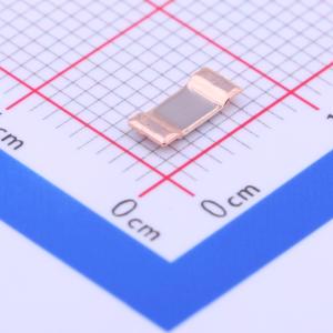 EWSL2512F1L20K9商品缩略图