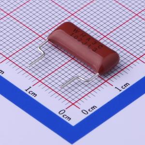 ECWHA3C102JB商品缩略图