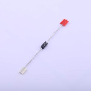 P6KE300A-E3/54商品缩略图