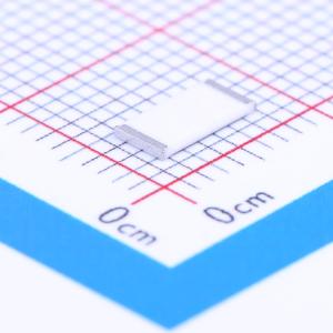 RC2512FK-07150KL商品缩略图