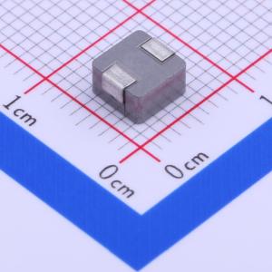 MHCI05030-4R7M-R8LM商品缩略图