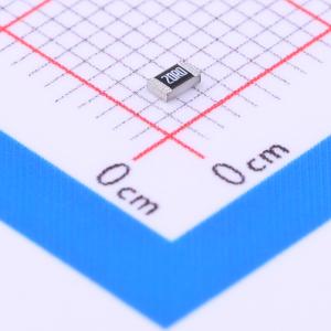 CR-05FA7---20R商品缩略图