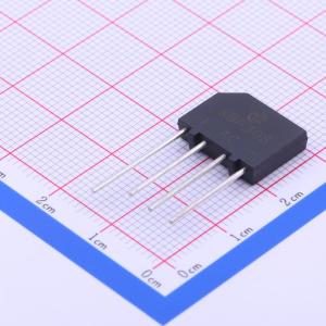 KBP308商品缩略图