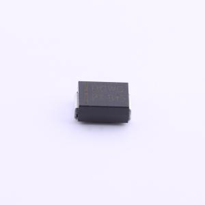 SMBJ220A商品缩略图