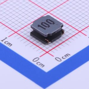 CKCS6028-10uH/M商品缩略图