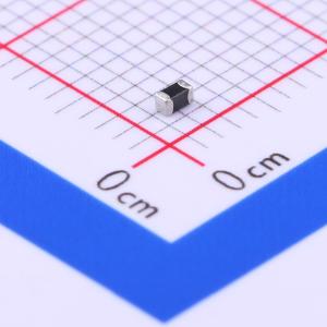 CMFA104J3950HANT商品缩略图