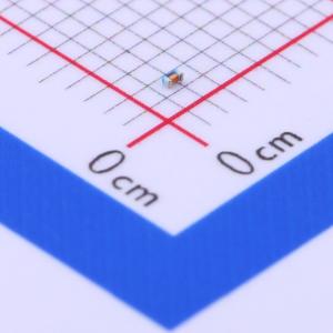 LQW04AN33NJ00D商品缩略图