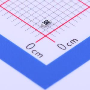 RS-03K3651FT商品缩略图