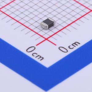 SDFL2012LR22KTF商品缩略图