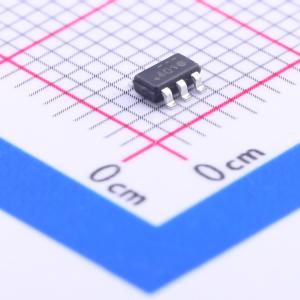 FDC6401N商品缩略图