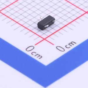 BAT54C商品缩略图