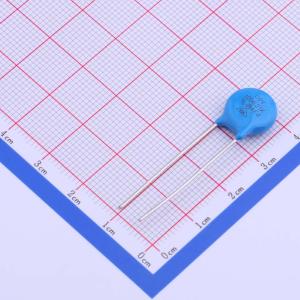 10D621K商品缩略图