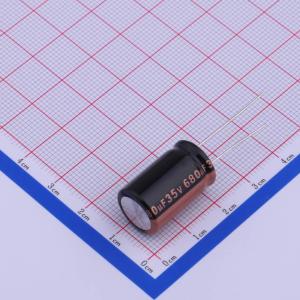 RZW681M1VBK-1320商品缩略图