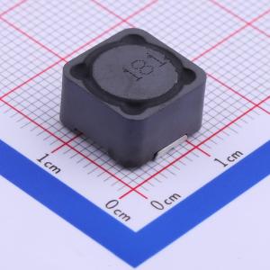 SCDS127T-181M-N商品缩略图