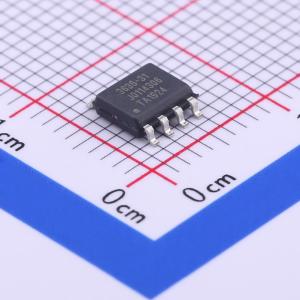IW3636-31商品缩略图