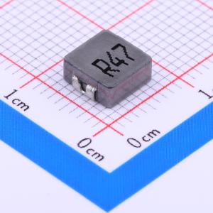 MHCB06030-R47M-C1商品缩略图