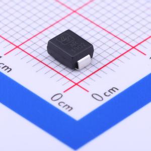 SMBJ8.0CA商品缩略图