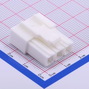 C6201HF-3P商品缩略图