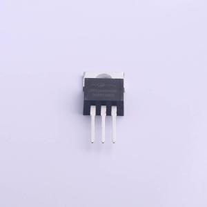 CRST055N08N商品缩略图