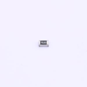 ERJ6ENF9533V商品缩略图