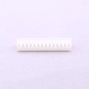 A2501H-14P商品缩略图