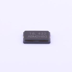 ABM2-18.432MHZ-D4Y-T商品缩略图