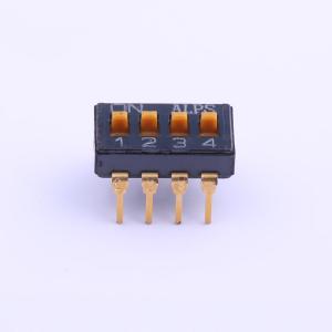 SSGM140100商品缩略图