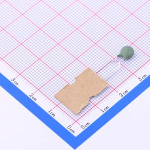 MF0505001M4BP0CST0商品缩略图