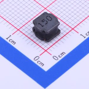 HPC6045NF-150MTH商品缩略图