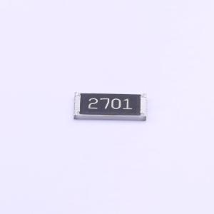 RTT252701FTE商品缩略图