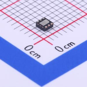 TPS62243DRVR商品缩略图