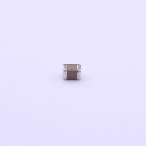 TCC0805X5R225K100FT商品缩略图