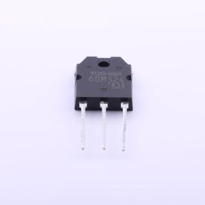 GT60M324(Q)商品缩略图