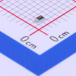 MCR03ERTJ154商品缩略图