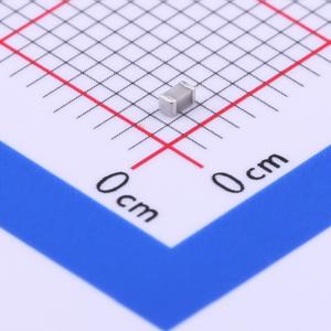 C1608C0G2A100DT000N商品缩略图