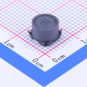 SLP7045S151MTT商品缩略图