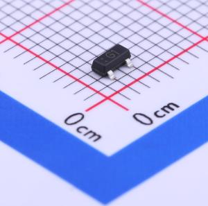 MMBT5551商品缩略图