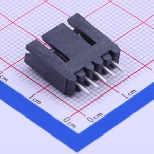 5-104363-4商品缩略图