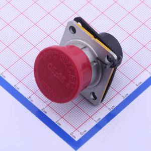 HVG1S402FCYY商品缩略图