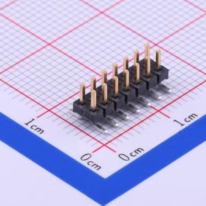 TMM-107-01-L-D-SM商品缩略图