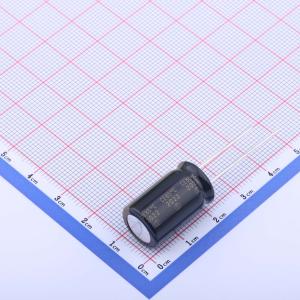 RFS-50V101MI5#商品缩略图