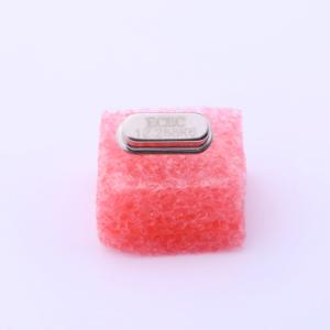 B12288J037商品缩略图